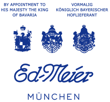 Ed.Meier Muenchen