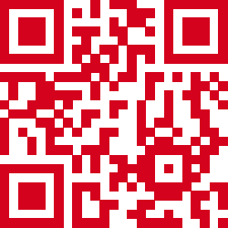 GPS-Location_BayerischerHof_Muenchen