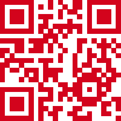 GPS-Location_Operngarage_Muenchen