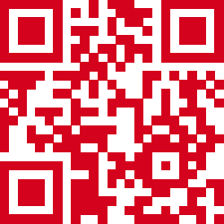 GPS-Location_Salvatorgarage_Muenchen